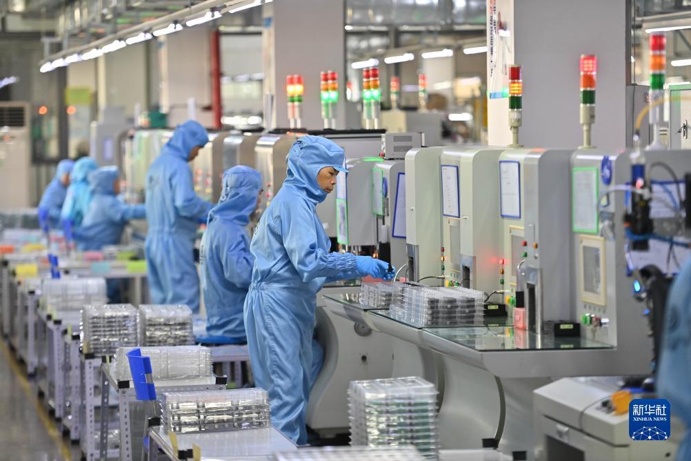 集结号加微信送5w金币