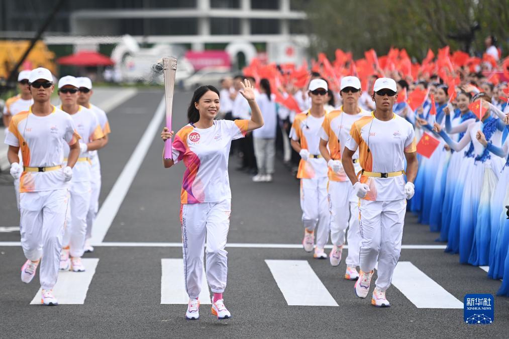 太阳城赌城官网欢迎您
