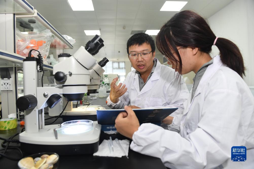 永利官网永利官网