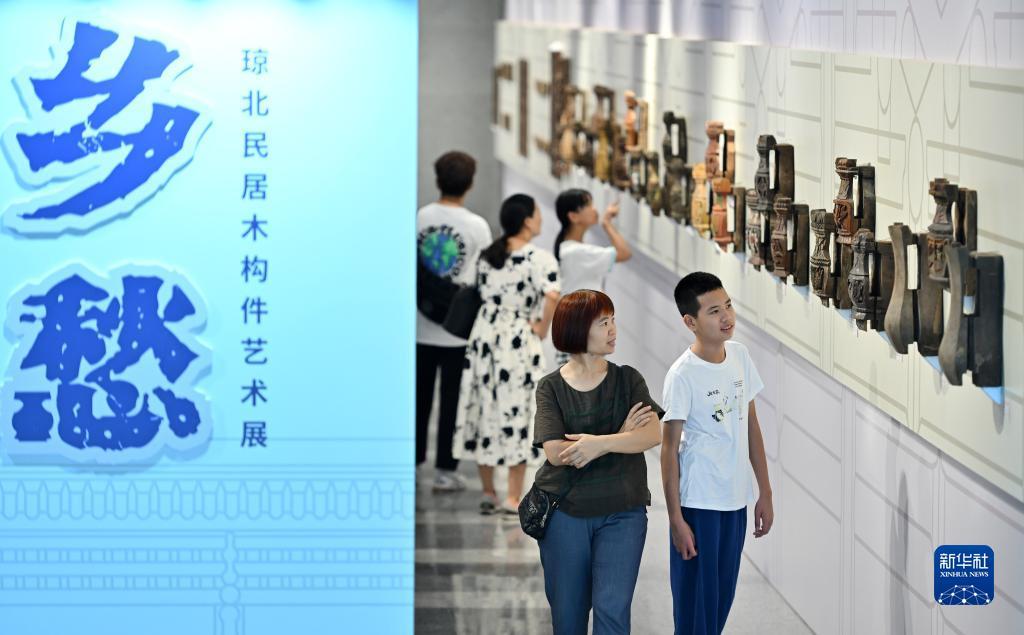 皇冠登3网址