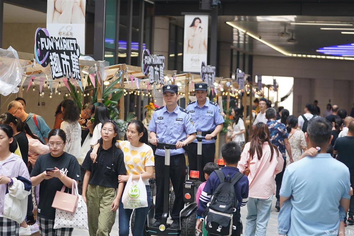 娱乐平台用户登录